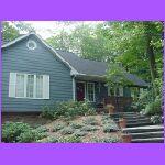 Home - Brad and Sharon Kimball.jpg